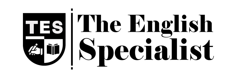 TES-logo